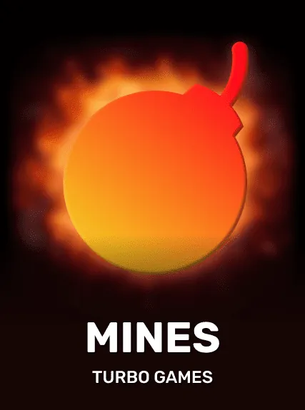 Mines